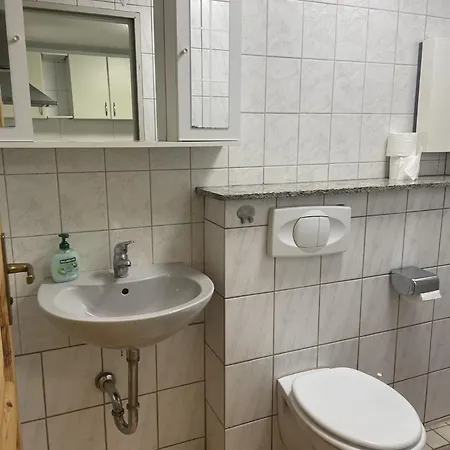 Bei Duepetell Eschweiler