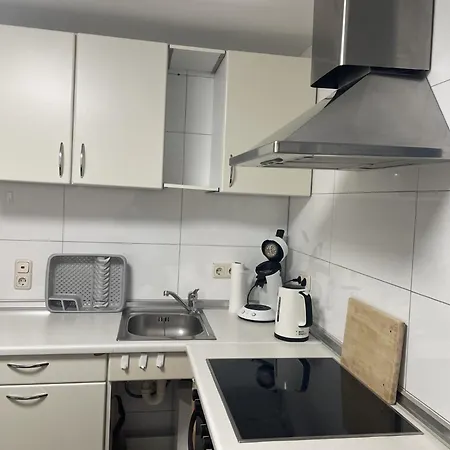 Bei Duepetell * Eschweiler